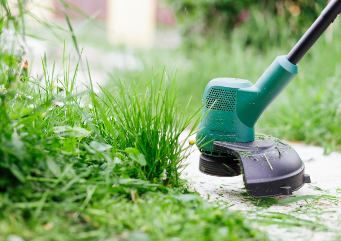 SEO for Landscapers