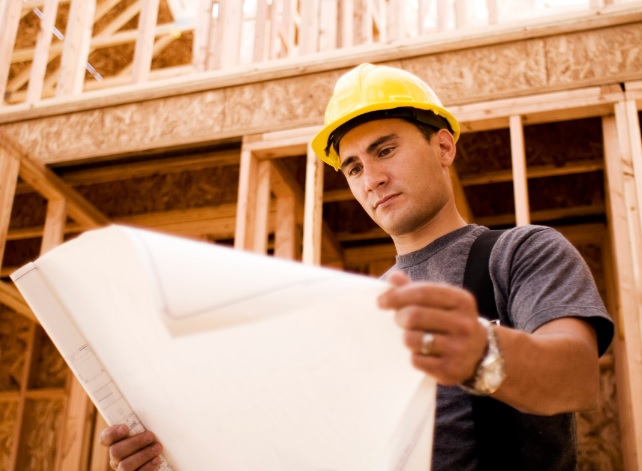 seo for home builders