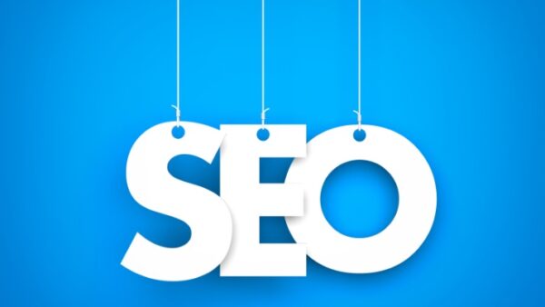 the importance of monthly seo services